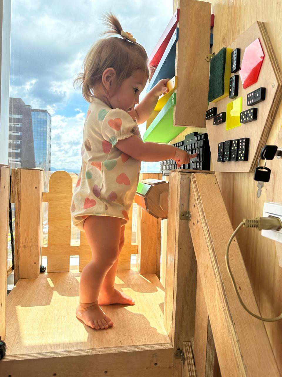 Fisioterapia Pediátrica 3